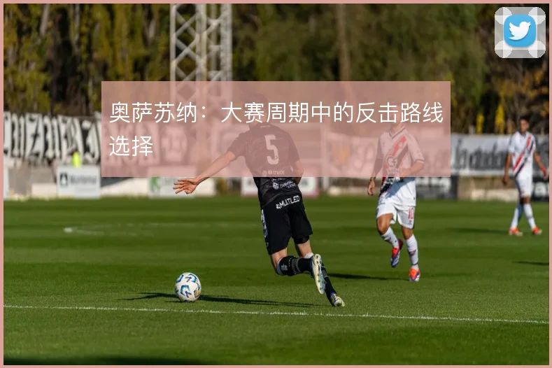 奥萨苏纳:大赛周期中的反击路线选择