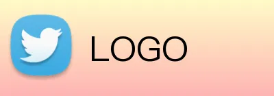 老哥俱乐部 logo